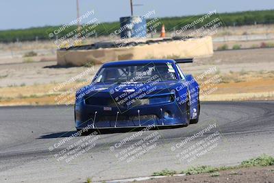 media/Jun-04-2022-CalClub SCCA (Sat) [[1984f7cb40]]/Group 2/Qualifying (Sweeper)/